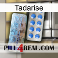 Tadarise 39